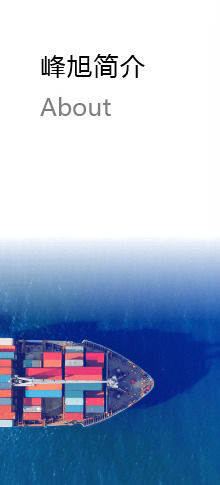 耐磨管，耐磨彎頭